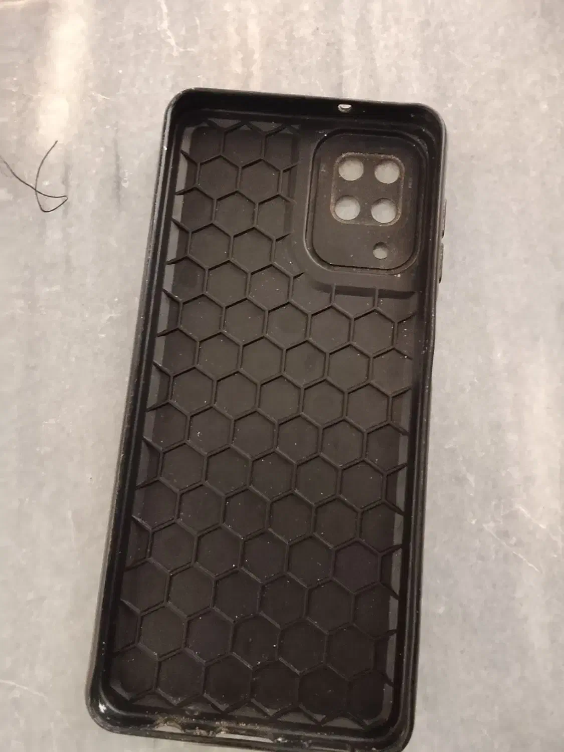 قاب گوشی|لوازم جانبی موبایل و تبلت|کوهدشت, |دیوار