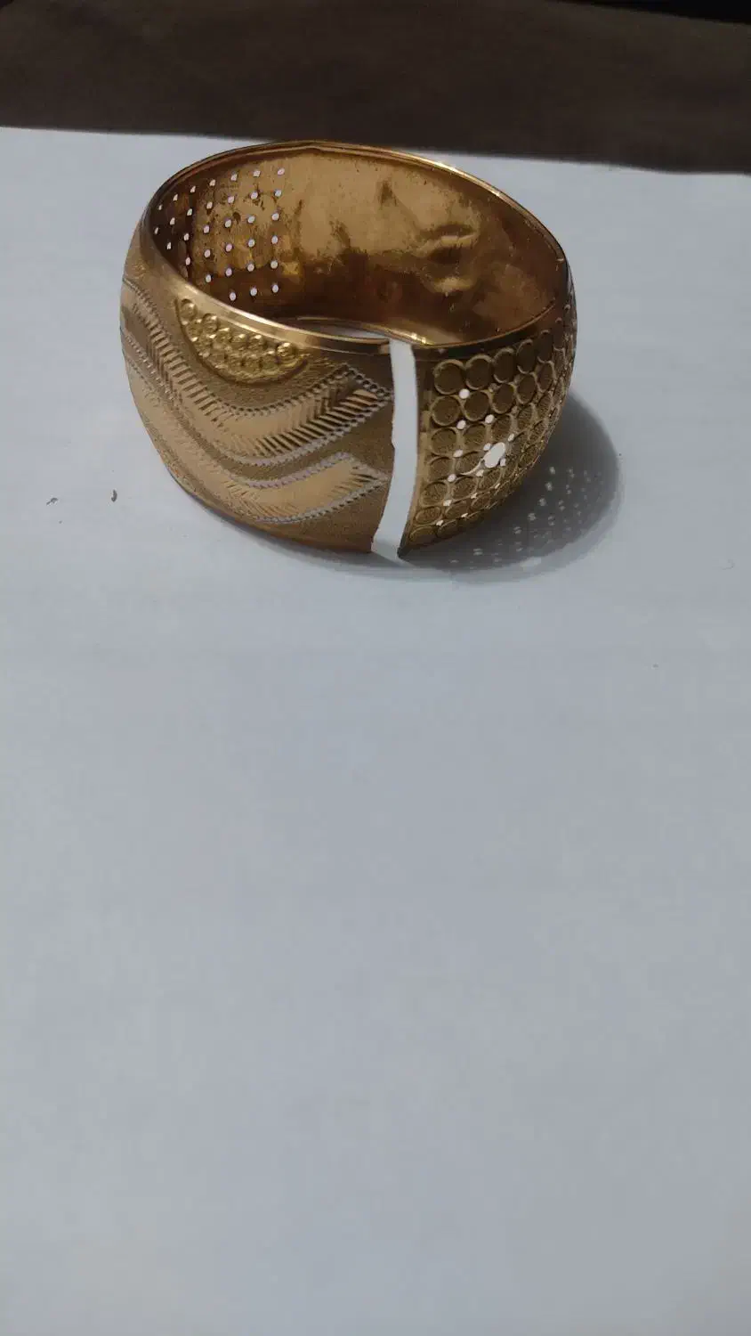 تکپوش|جواهرات|ملکان, |دیوار