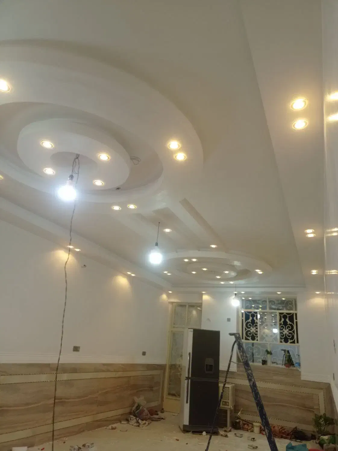 برق کشی ولوله کشی آب وفاضلاب|خدمات پیشه و مهارت|ایرانشهر, |دیوار