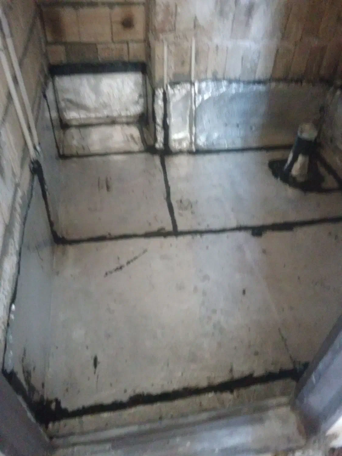 استاد کار باچندین کارآیی|خدمات پیشه و مهارت|ارومیه, |دیوار