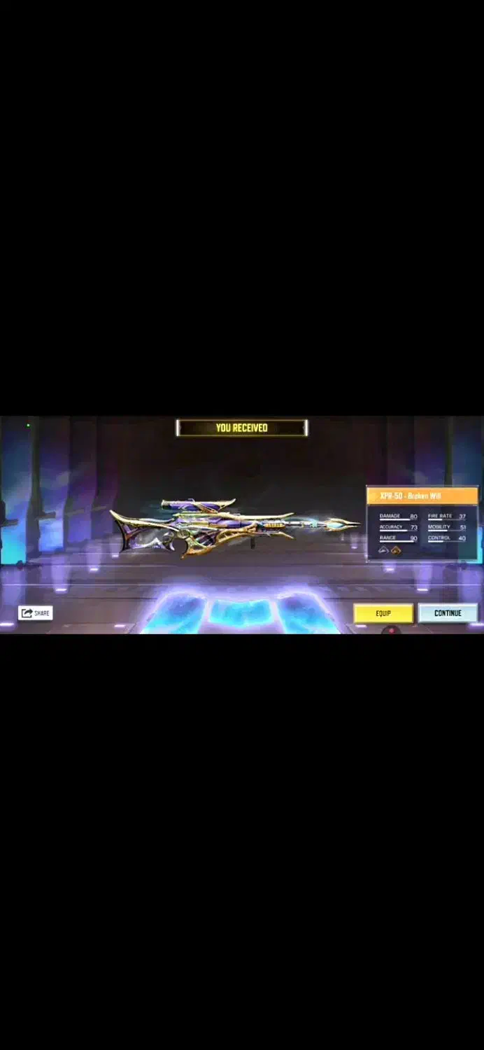 اکانتکالاف.|کنسول، بازی ویدئویی و آنلاین|اراک, |دیوار