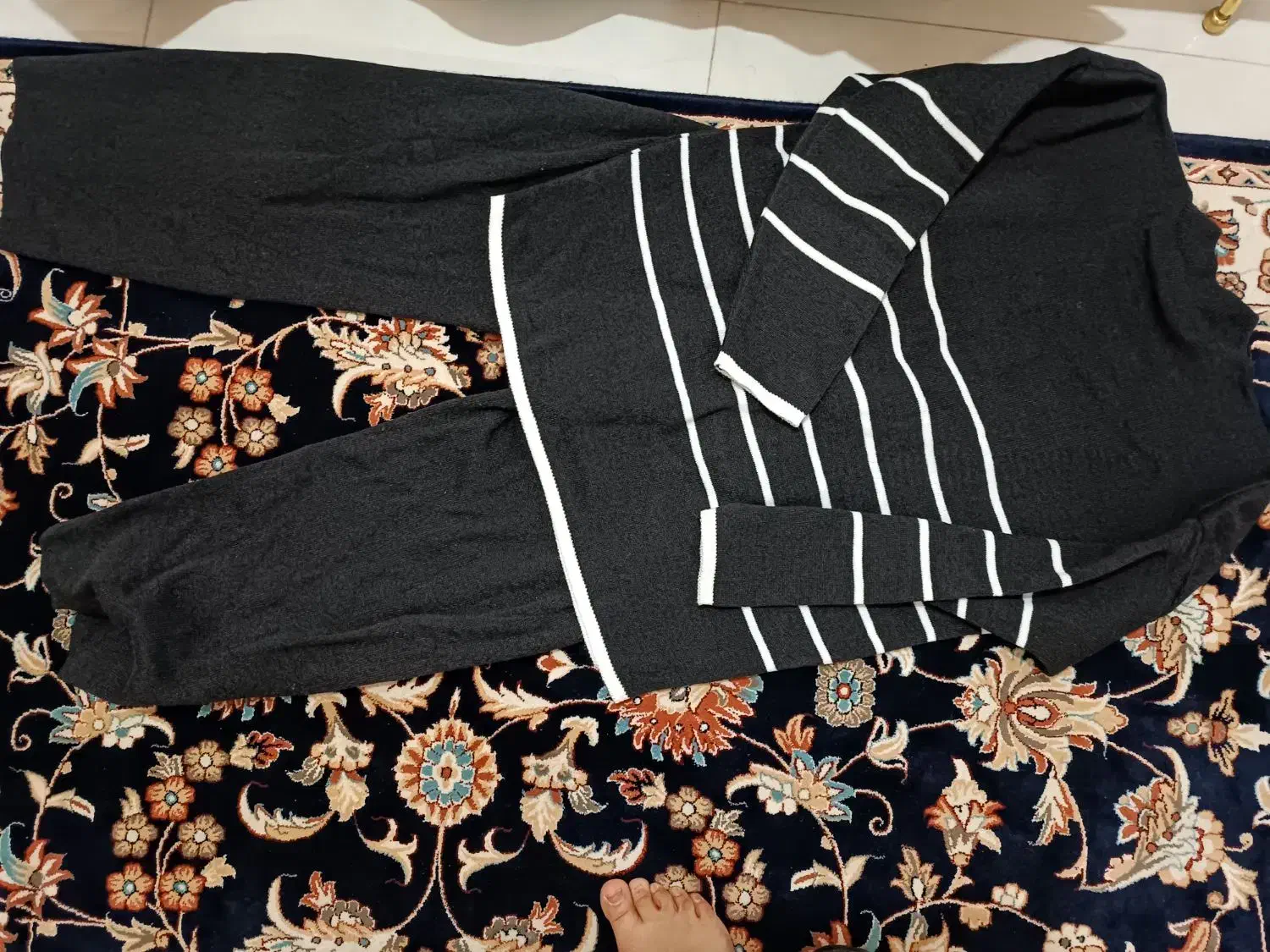 پالتو و مانتو زنانه|لباس|شاهین دژ, |دیوار