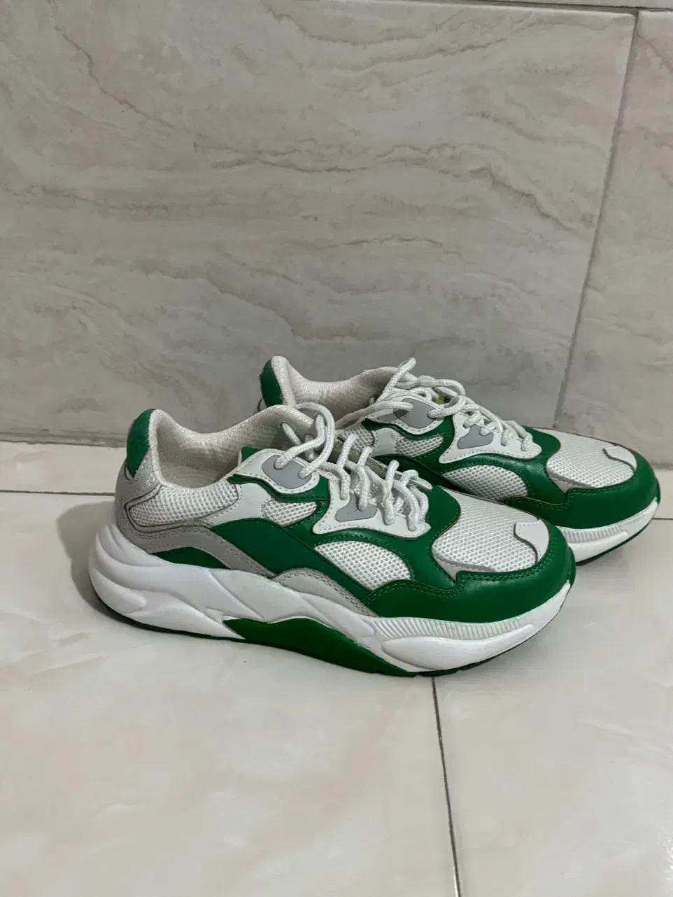 ۸جفت کفش و صندل نونو|کیف، کفش، کمربند|اصفهان, الهیه|دیوار