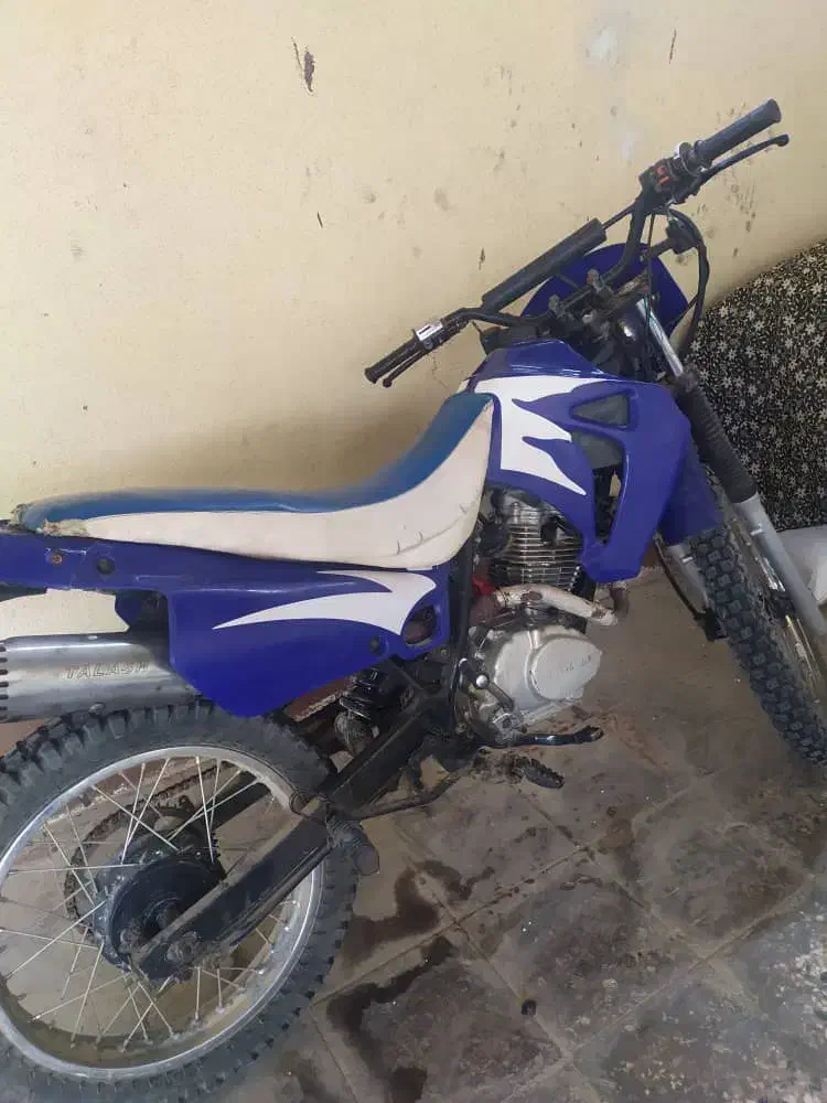 فروش فوری موتور اکسل|موتورسیکلت|برازجان, |دیوار