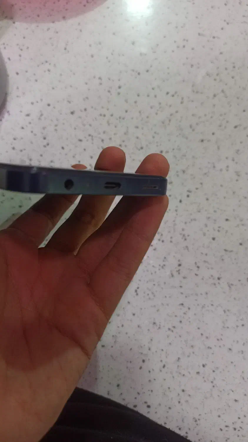 سامسونگ a15|موبایل|مشهد, الهیه|دیوار