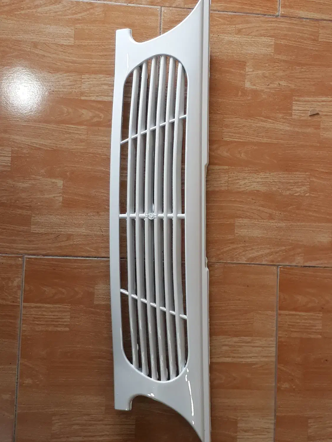 جلو پنجره پراید پژو ۲۰۶ پارس سمند ۲۰۰ ۱۱|قطعات یدکی و لوازم جانبی|رشت, شهرک صبا|دیوار