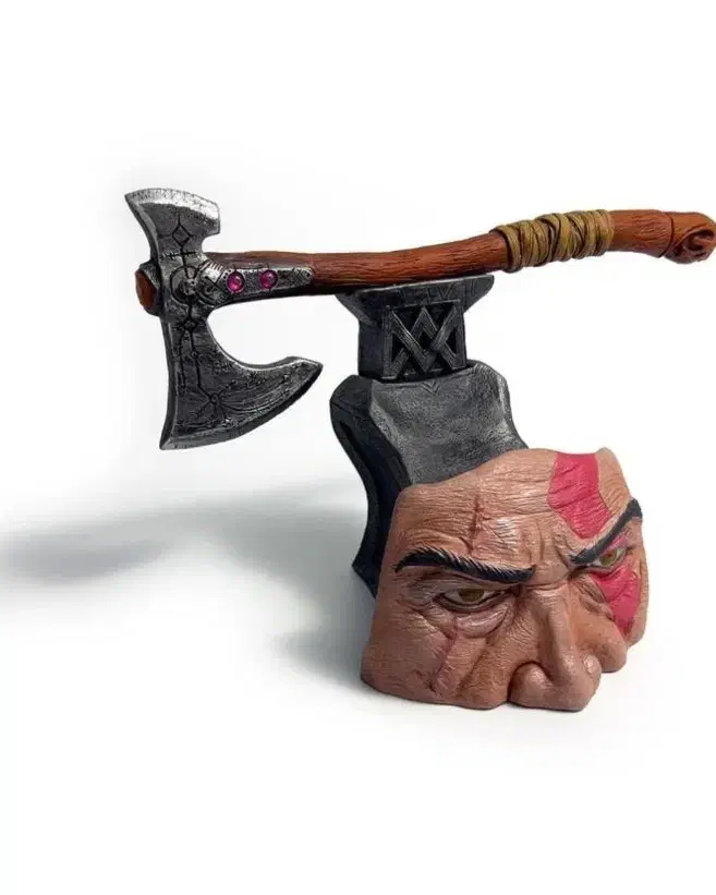 هولدر و پایه دسته Ps5|کنسول، بازی ویدئویی و آنلاین|تهران, فردوسی|دیوار