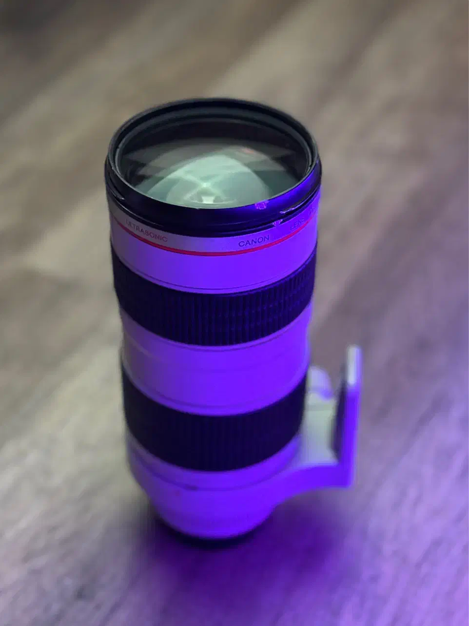 لنز 70-200|دوربین عکاسی و فیلمبرداری|تهران, هروی|دیوار