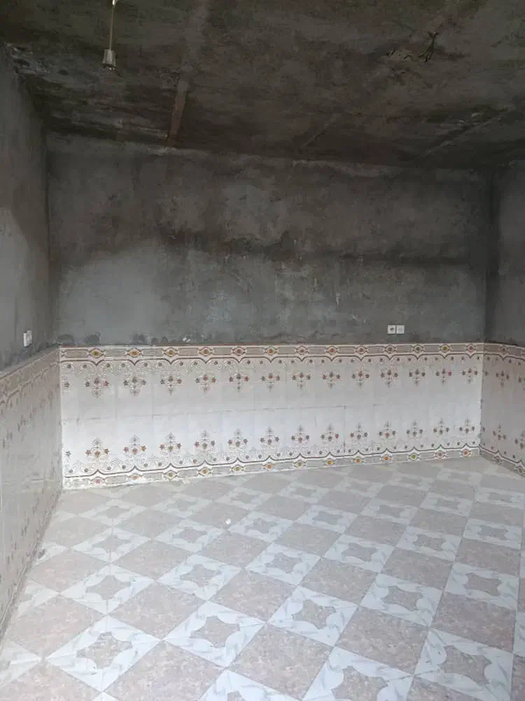 منزل اجاره ای شوشتری|اجارهٔ خانه و ویلا|سراوان, |دیوار