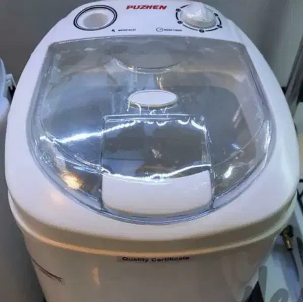 کهنه شورPUZHEN|ماشین لباسشویی و خشککن لباس|سبزوار, رضوی|دیوار