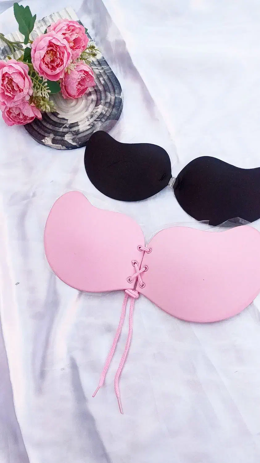 فروش آنلاین،شورت،سوتین،ست|لباس|خمین, |دیوار