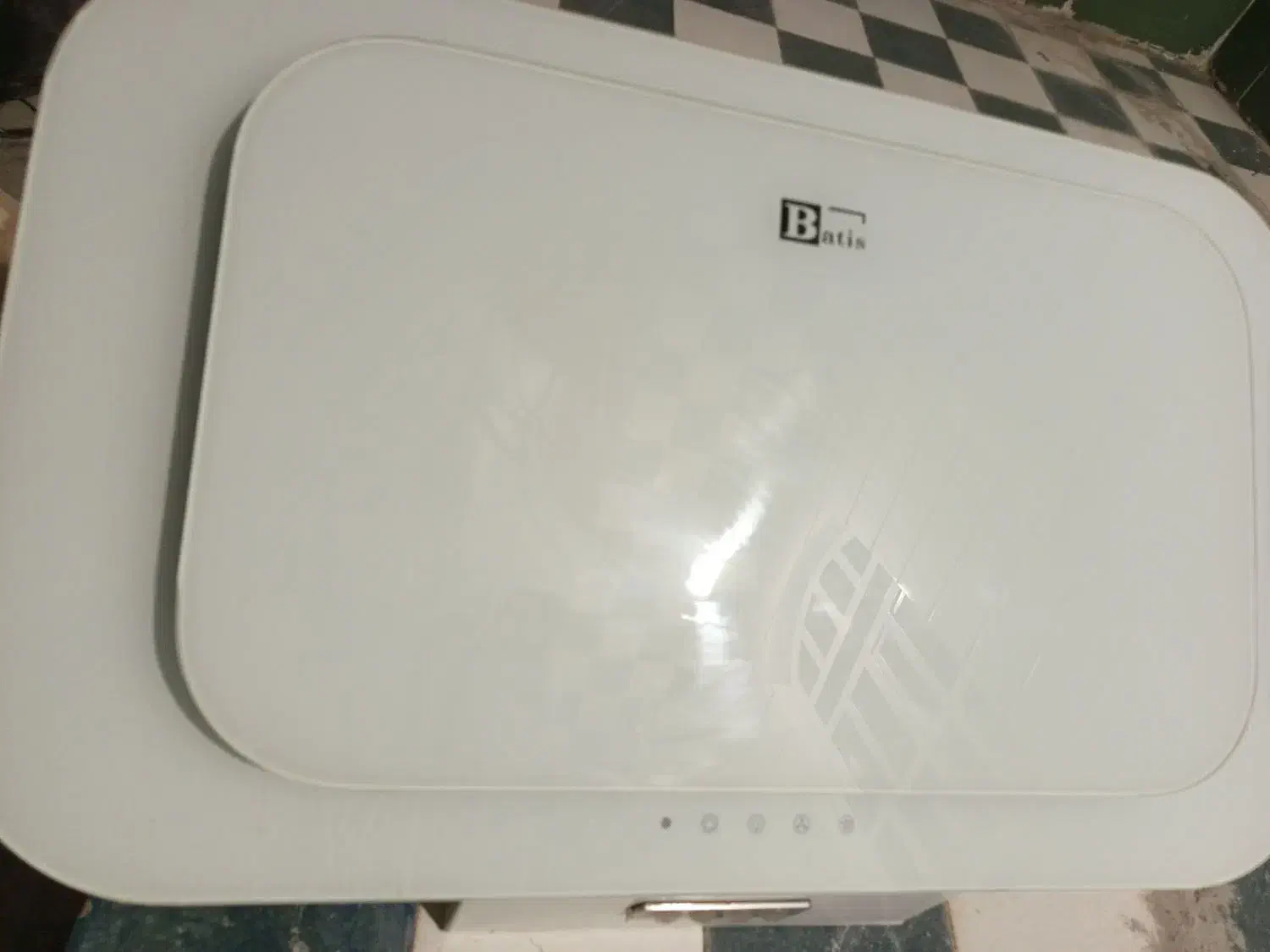 هود|هود|برازجان, |دیوار