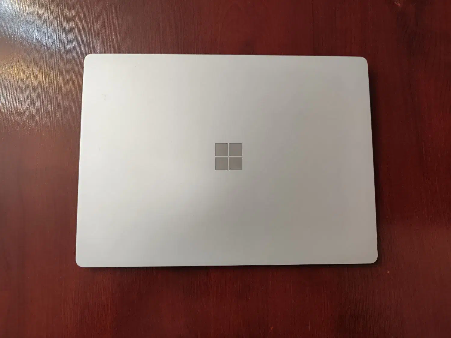 Surface laptop 2|رایانه همراه|تهران, آذربایجان|دیوار