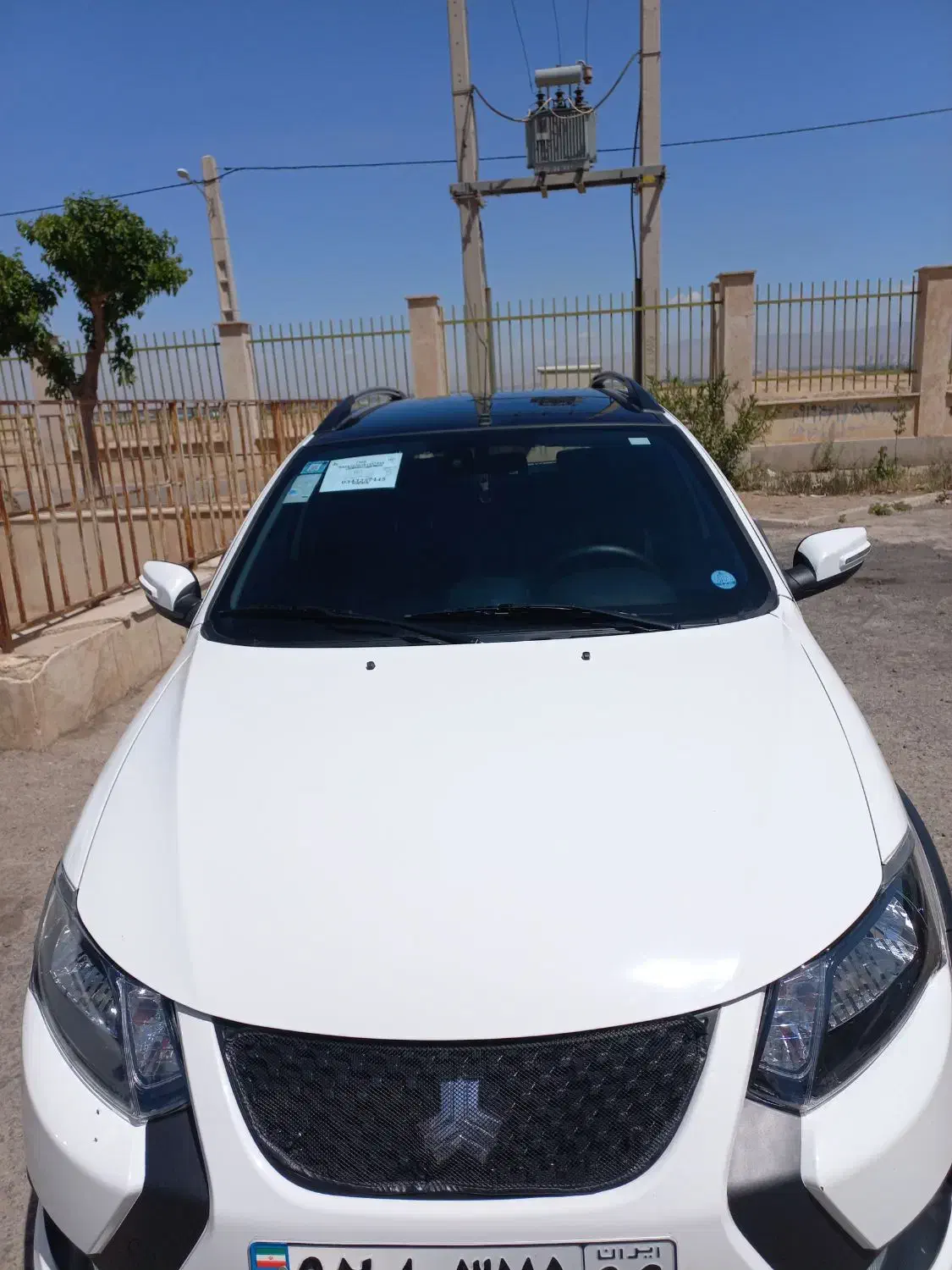 کوییک Gxr|خودرو سواری و وانت|شاهرود, |دیوار