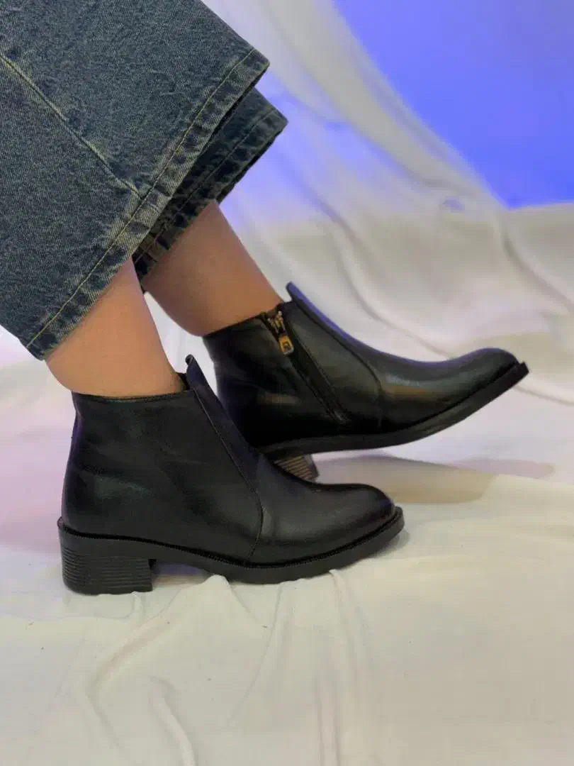 ۵۹۰ تومان|کیف، کفش، کمربند|اصفهان, مصلی|دیوار