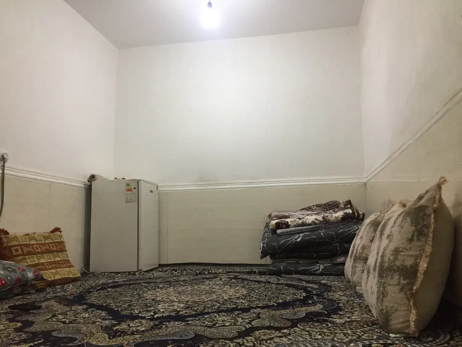 سو‌ئیت اجاره جزیره هرمز|اجارهٔ کوتاه‌مدت آپارتمان و سوئیت|هرمز, |دیوار