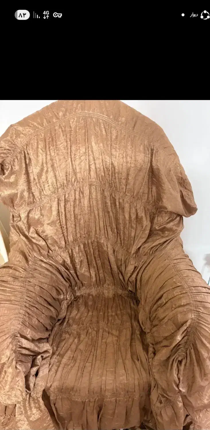 کاور مبل|مبلمان خانگی و میز عسلی|زنجان, |دیوار