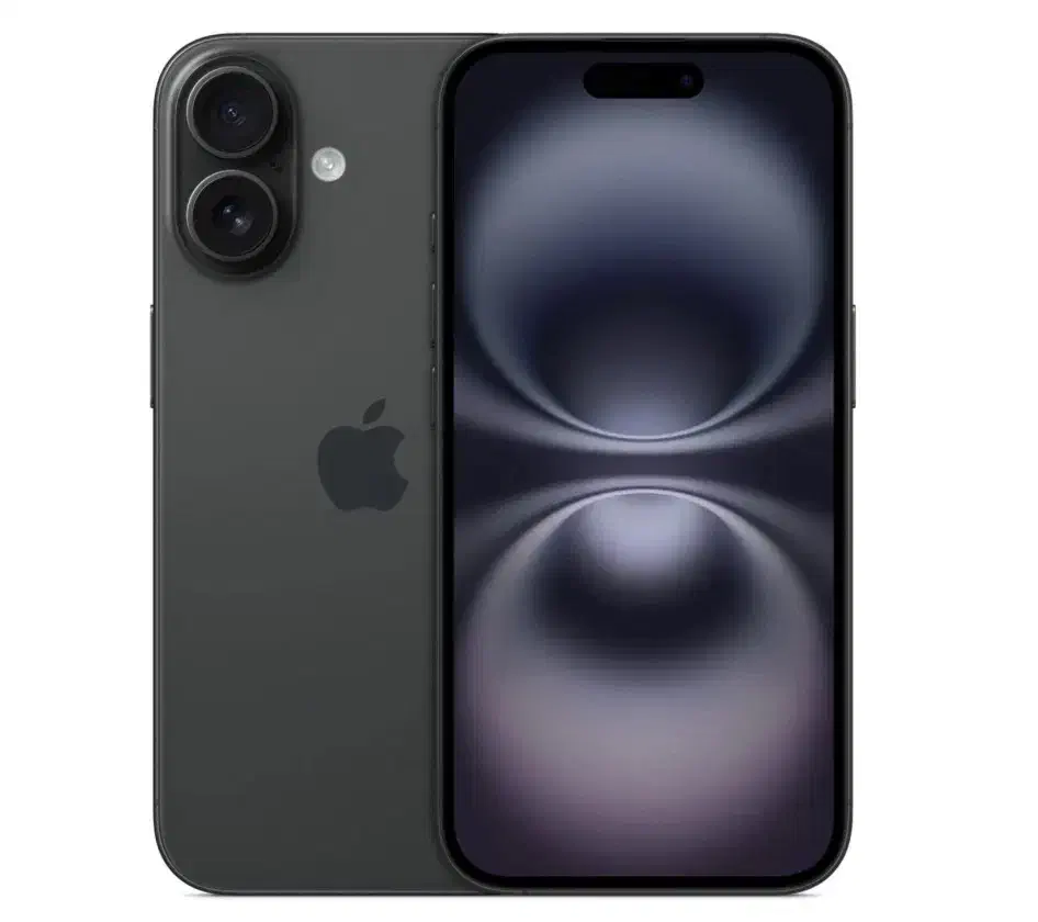 ایفون16 نرمال|موبایل|گناباد, |دیوار