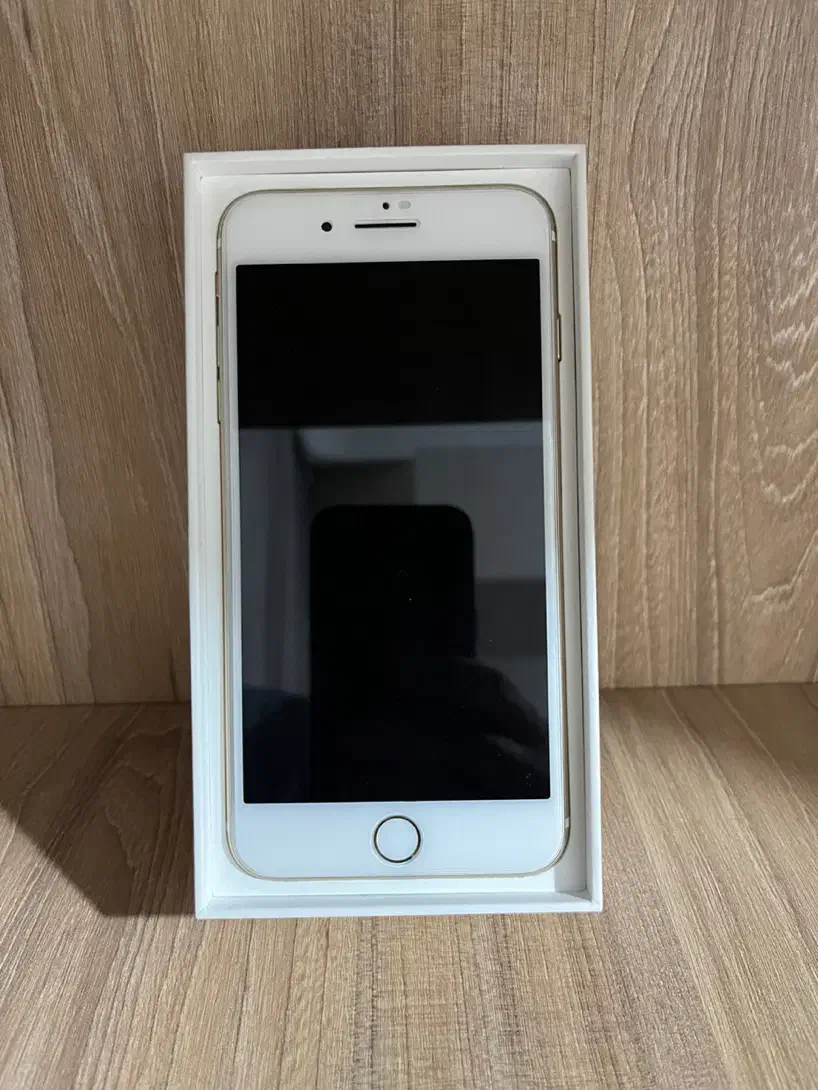 iPhone 7 Plus|موبایل|اصفهان, شهرک کاوه|دیوار