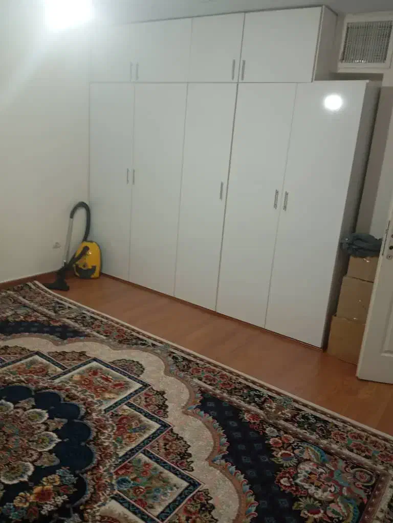 فروش اپارتمان|فروش آپارتمان|پرند, فاز ۳|دیوار