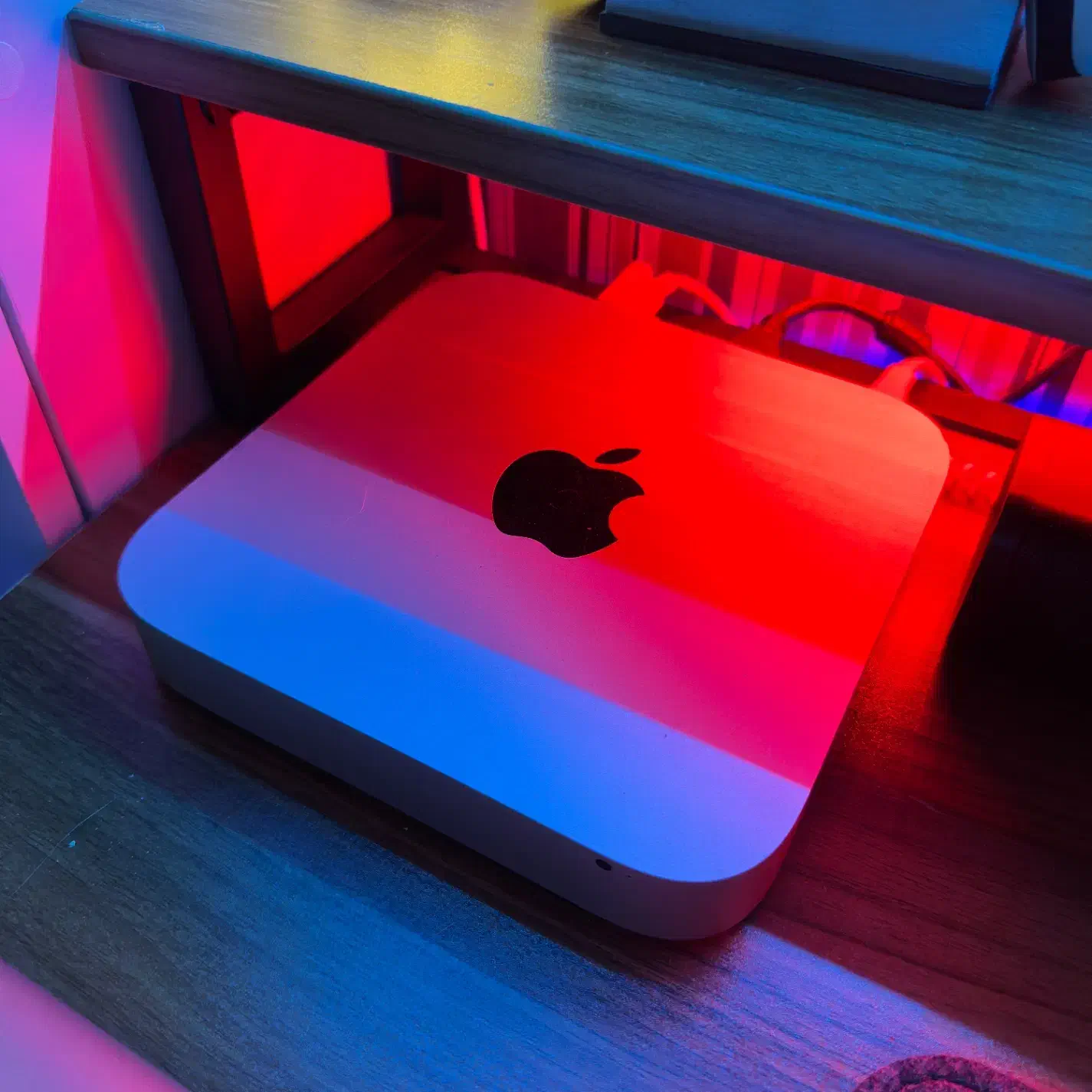 مک مینی 2013 i7|رایانه همراه|بابلسر, |دیوار