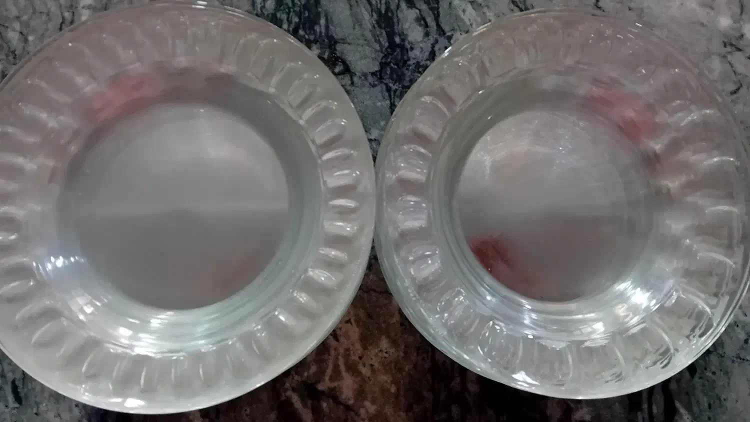 بشقاب|ظروف سرو و پذیرایی|میاندوآب, |دیوار