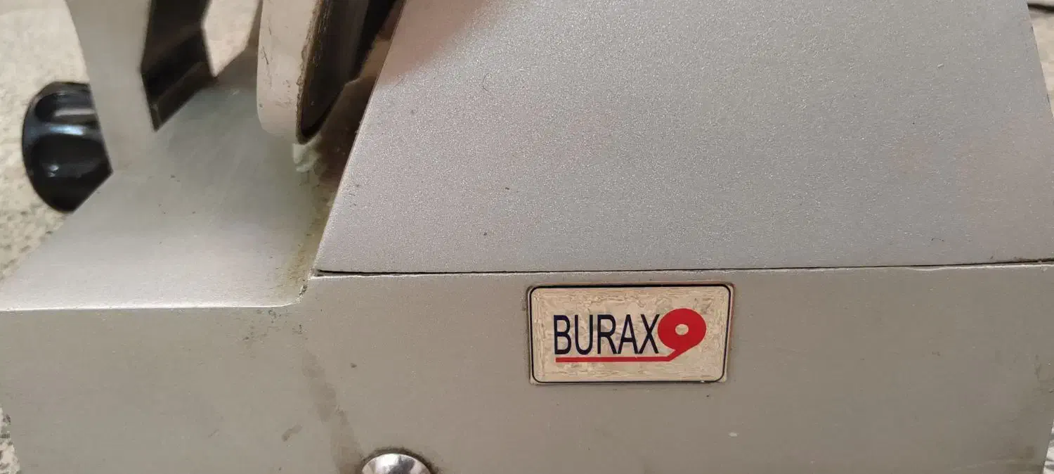 کالباس بر براکس|سایر لوازم برقی|خرمآباد, |دیوار