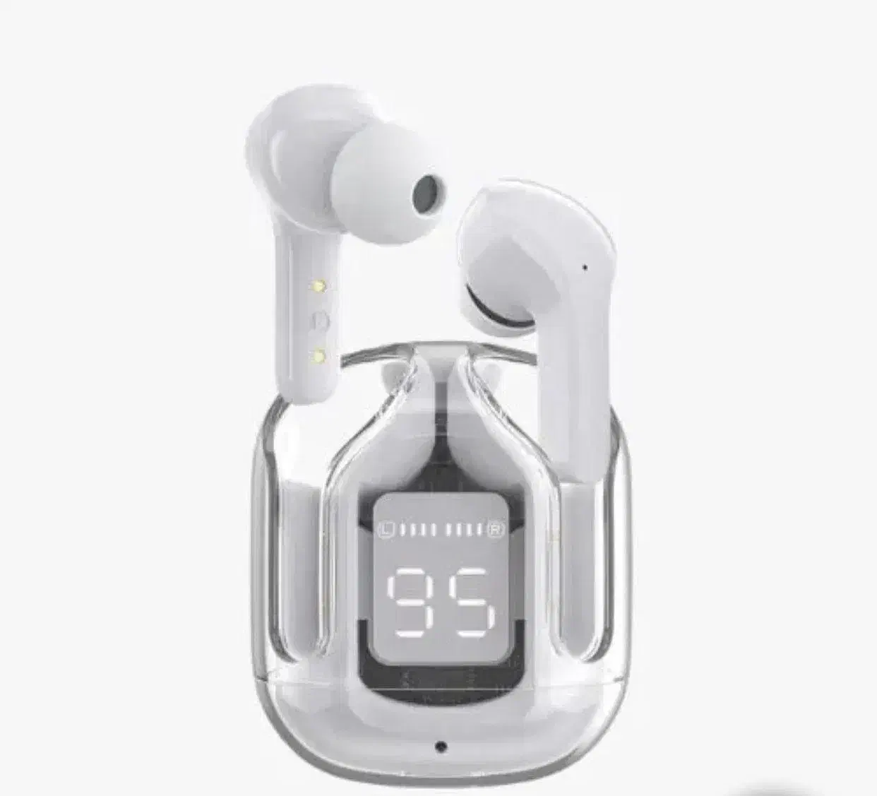 ایرپاد اولترا پادمکس-ultrapodmax|لوازم جانبی موبایل و تبلت|مهاباد (آذربایجان غربی), |دیوار