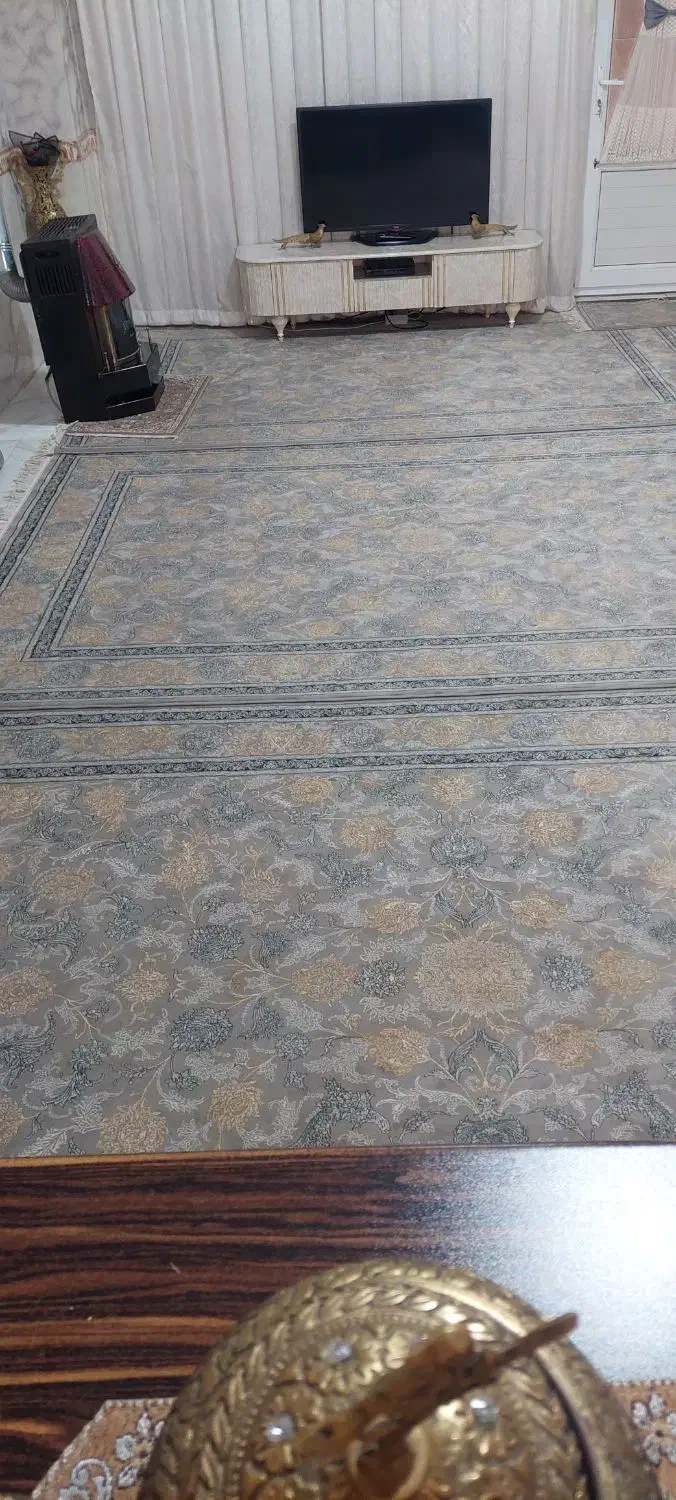 فرش ۶متری|فرش|رباطکریم, الارد|دیوار