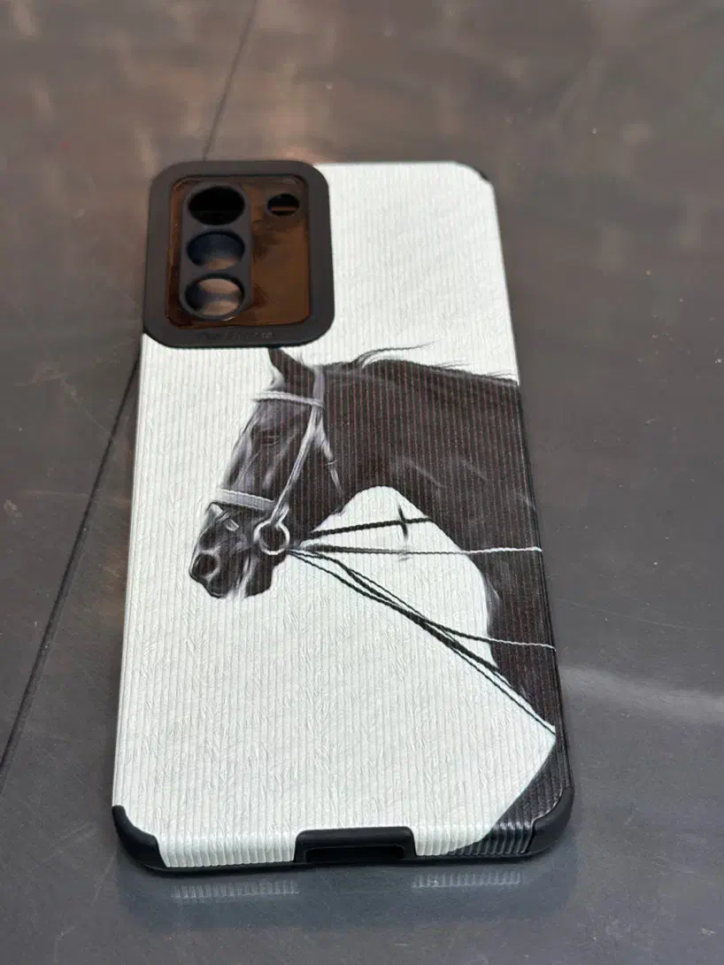 کاور قاب گوشی آیفون و سامسونگ|لوازم جانبی موبایل و تبلت|بندرعباس, |دیوار