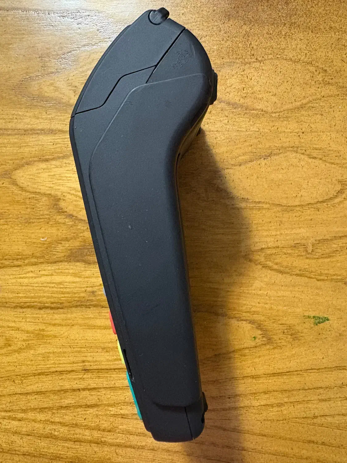 جشواره فروش کارتخوان لمسی|فروشگاه و مغازه|بابل, |دیوار