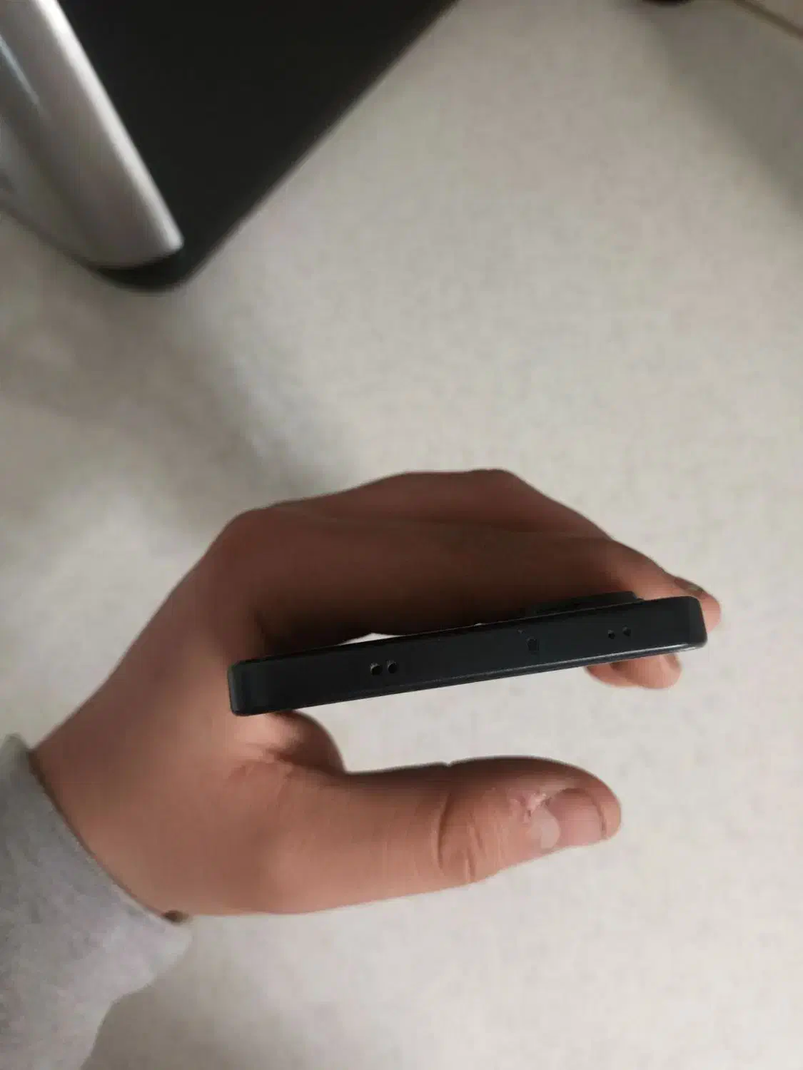 پوکوx7پرو|موبایل|تهران, سلسبیل شمالی|دیوار