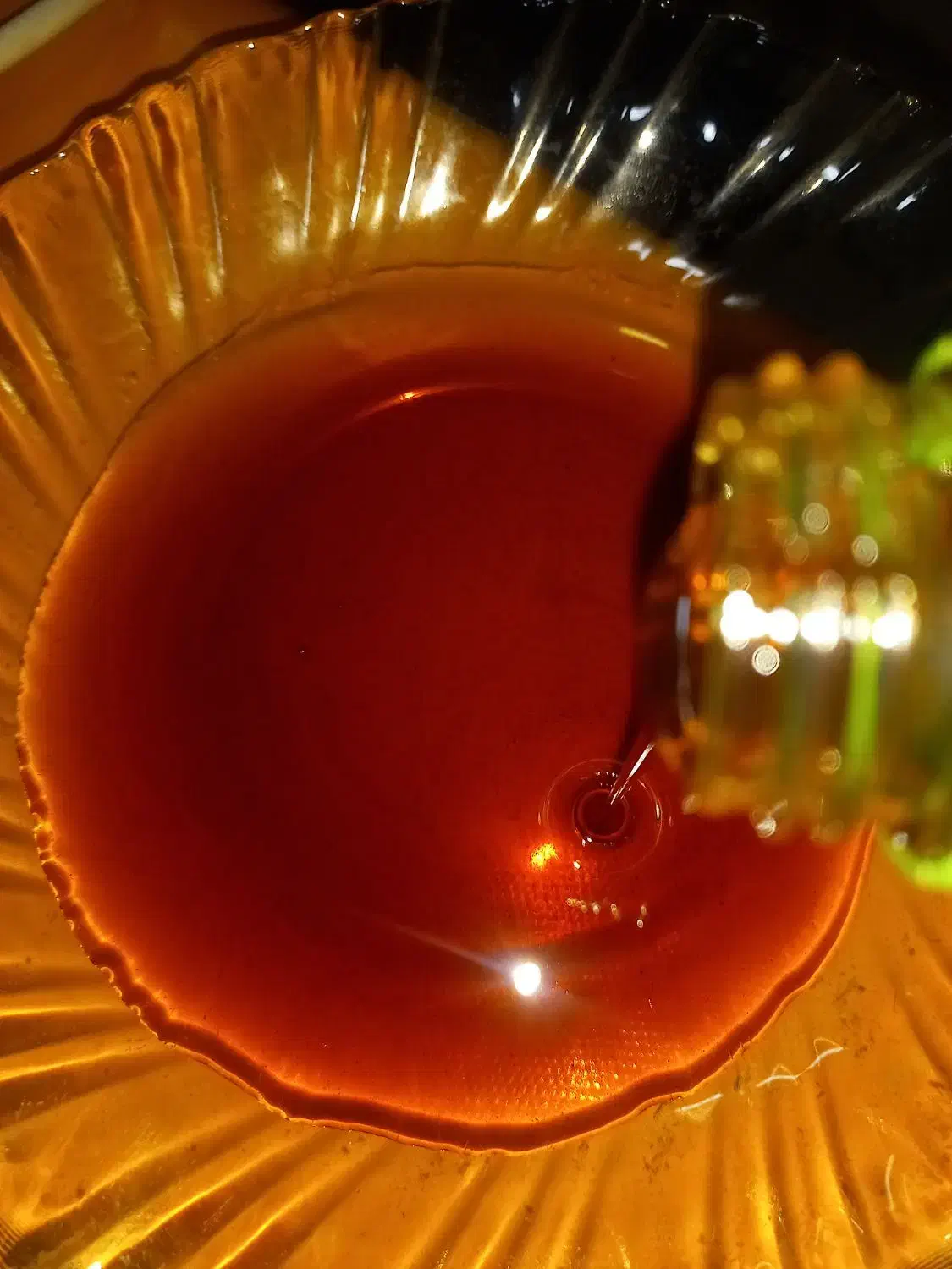 شیره انگو|خوردنی و آشامیدنی|تاکستان, |دیوار