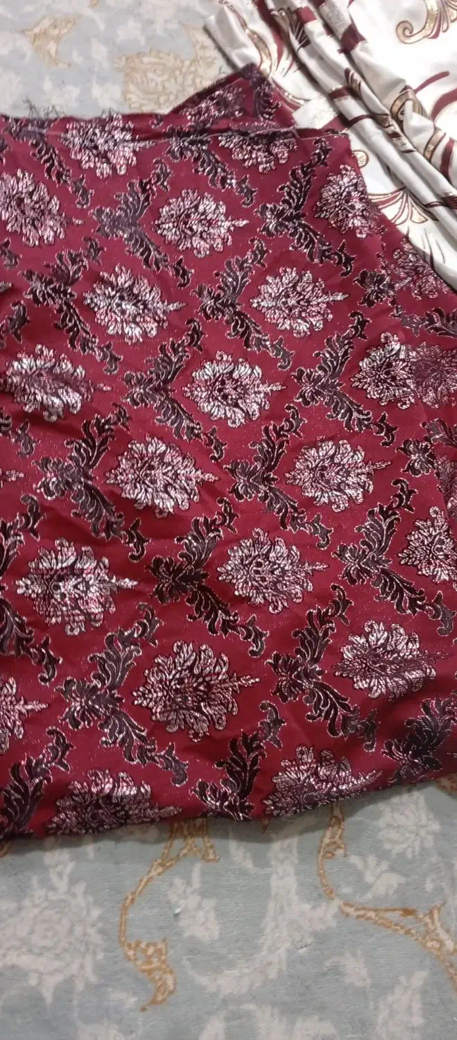 پوش بالش|رختخواب، بالش، پتو|زابل, |دیوار