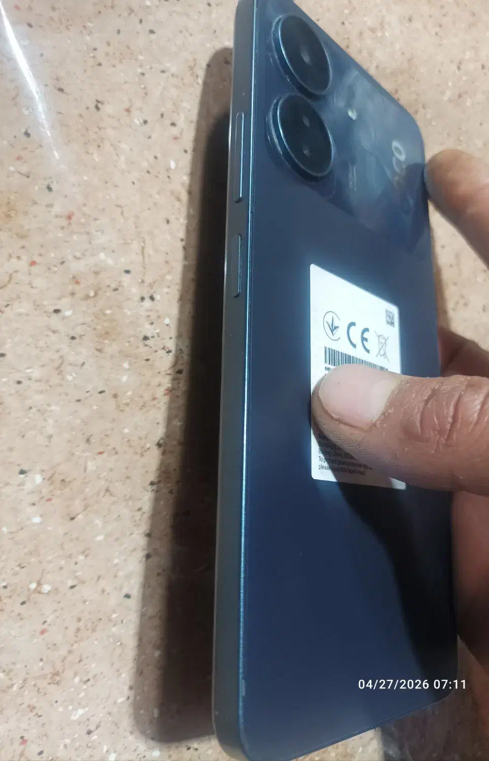 i watch apple|ساعت|تهران, خزانه|دیوار