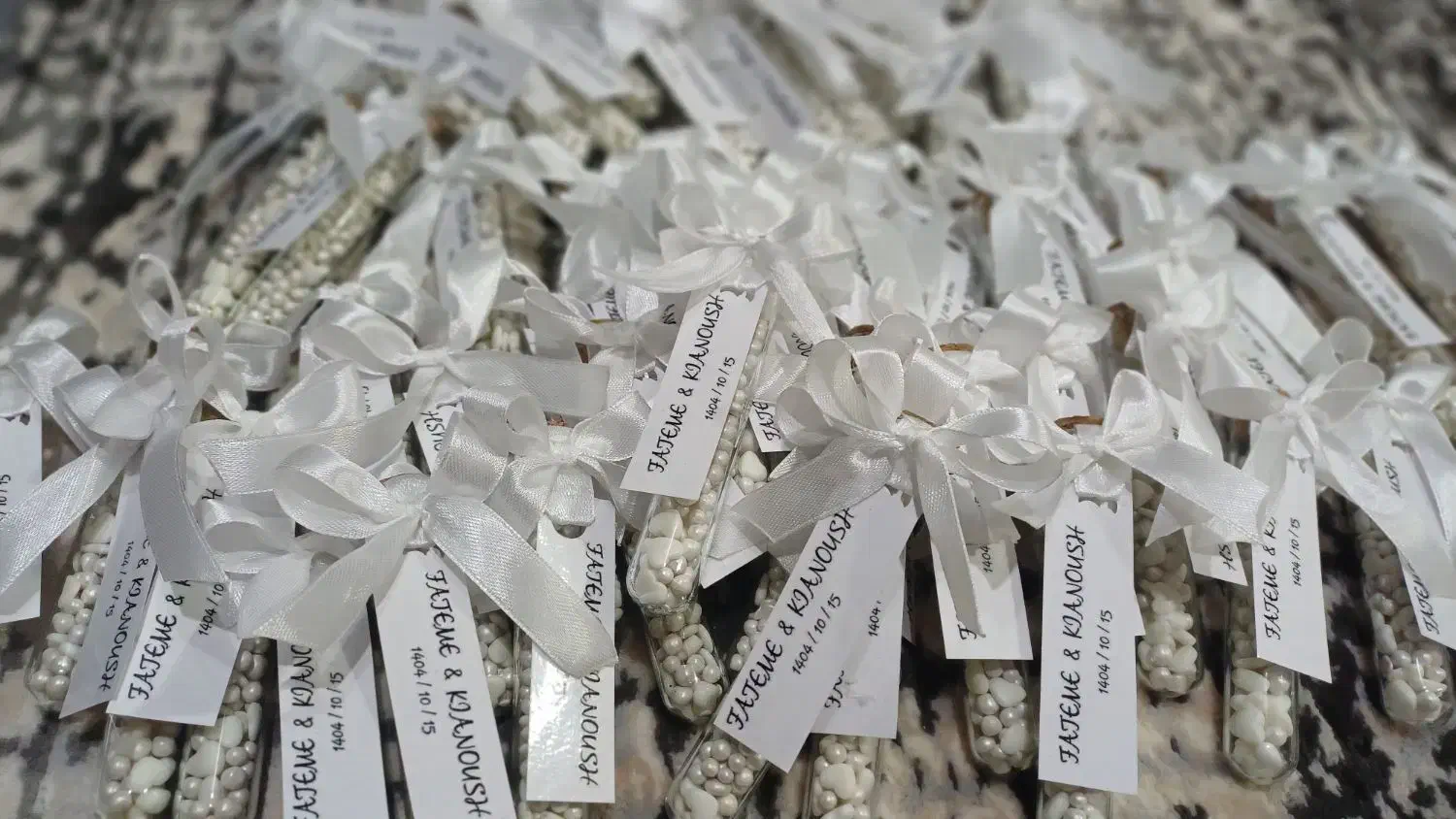 گیف|صنایع دستی و سایر لوازم تزئینی|قدس, شهر‌قدس|دیوار