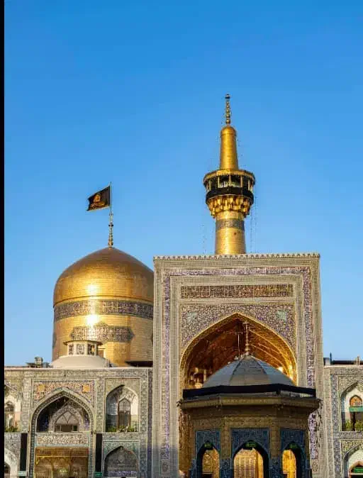 کاروان مشهد|تور و چارتر|آبدانان, |دیوار