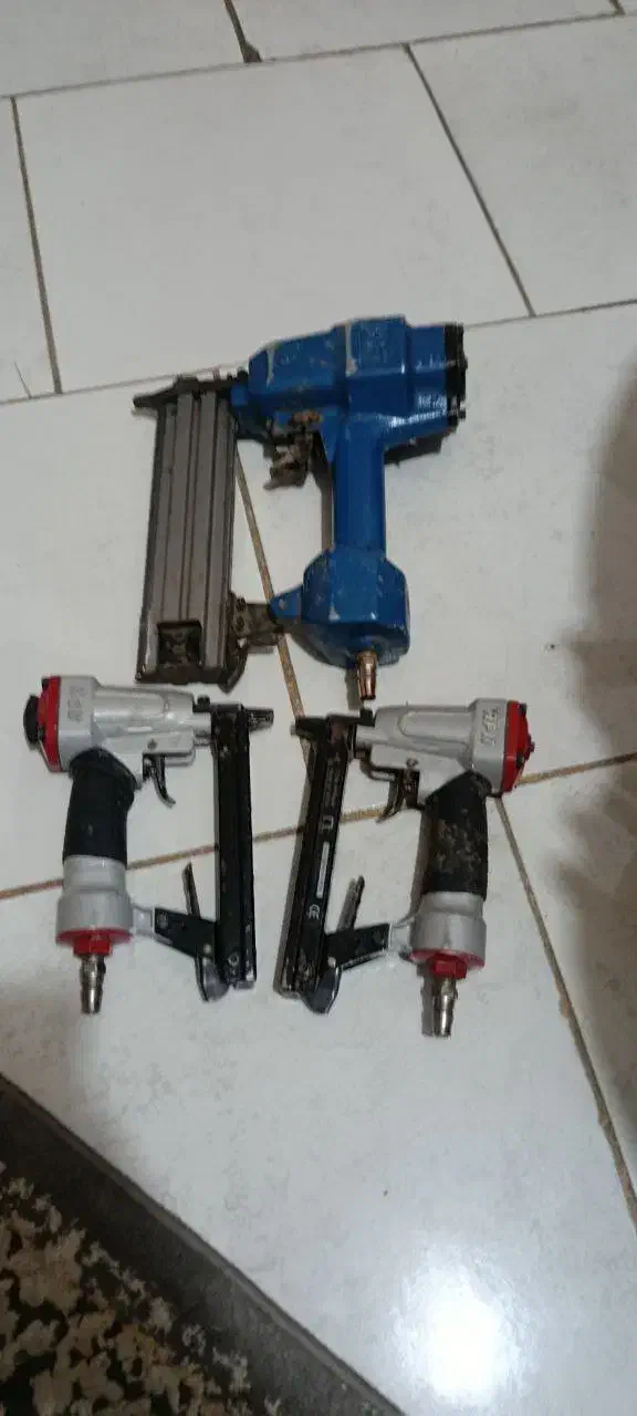 تیپو ومنگنه نجاری|حراج|رباط‌کریم, رباط‌کریم|دیوار