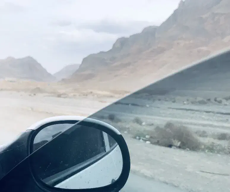 آیفون۱۳باطری۹۵درصد|موبایل|مشهد, شهرک لشکر (شهرک غرب)|دیوار