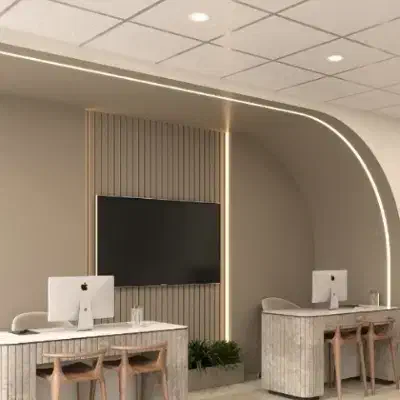 کاغذ دیواری|مصالح و تجهیزات ساختمان|نیشابور, شهرک فرهنگیان|دیوار