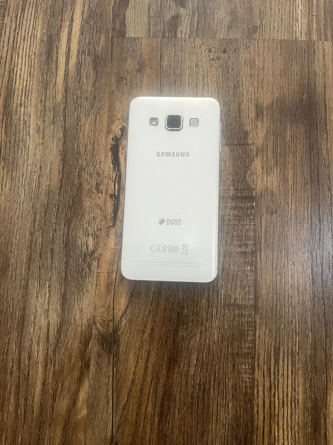 گوشی a3|موبایل|تهران, تجریش|دیوار