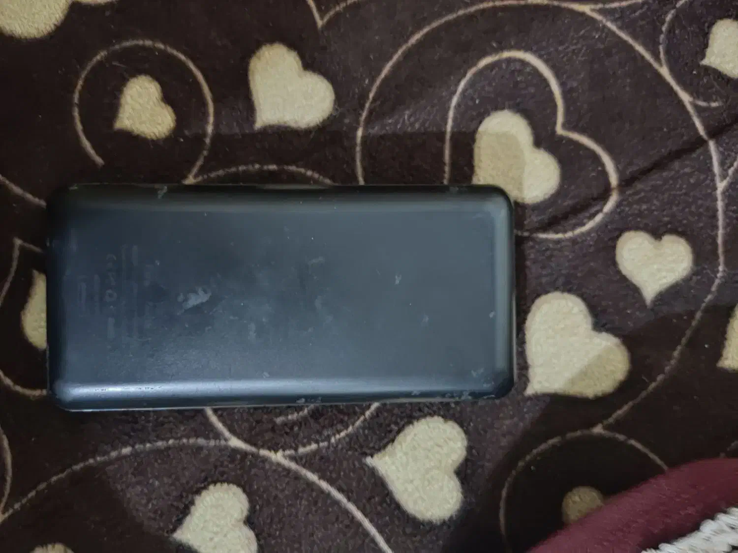 پاور بانک|لوازم جانبی موبایل و تبلت|لردگان, |دیوار