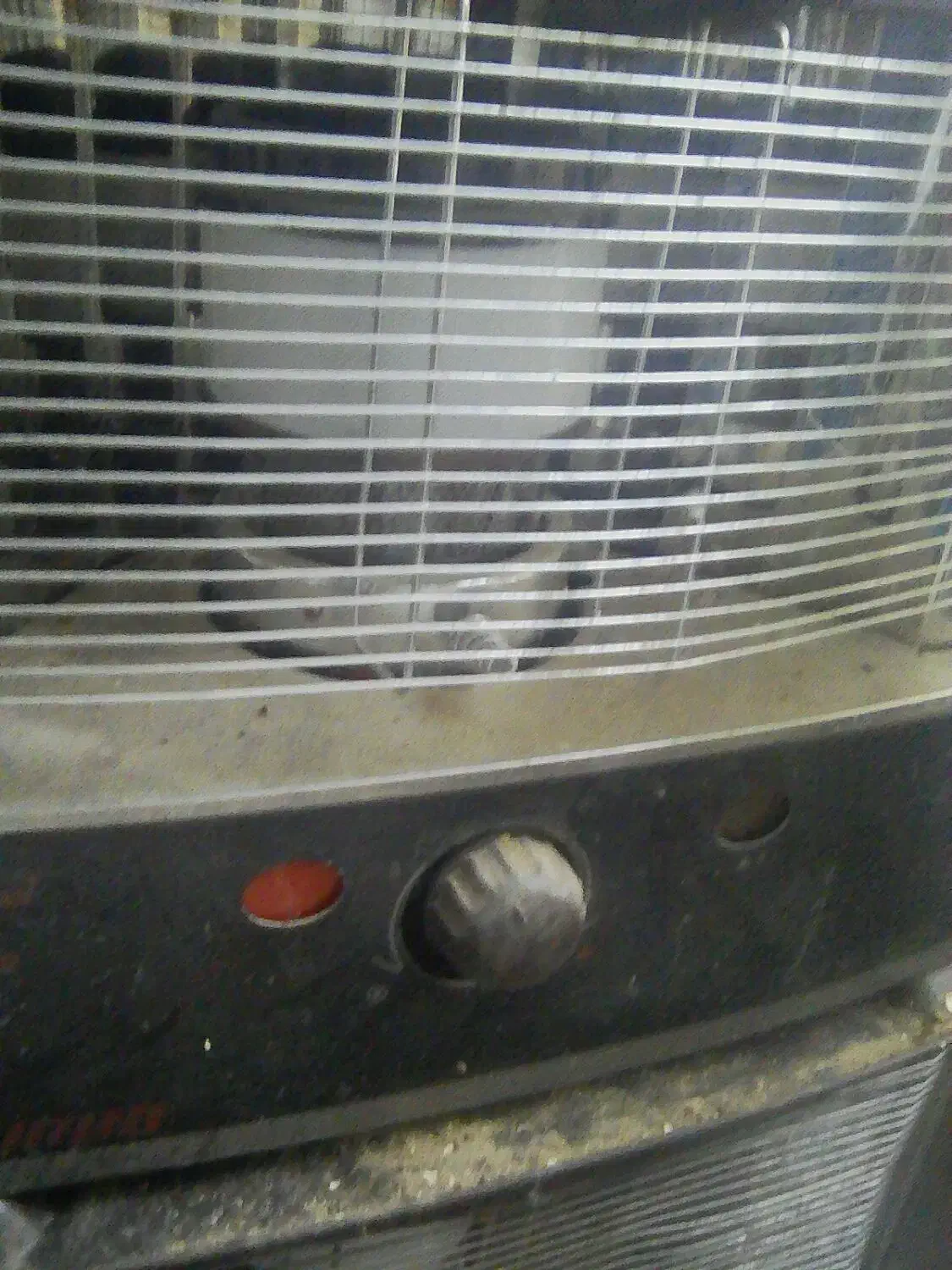 بخاری نفتی|بخاری، هیتر، شومینه|گلباف, |دیوار