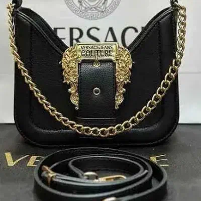 فروش انواع کیف|کیف، کفش، کمربند|بندر امام خمینی, |دیوار