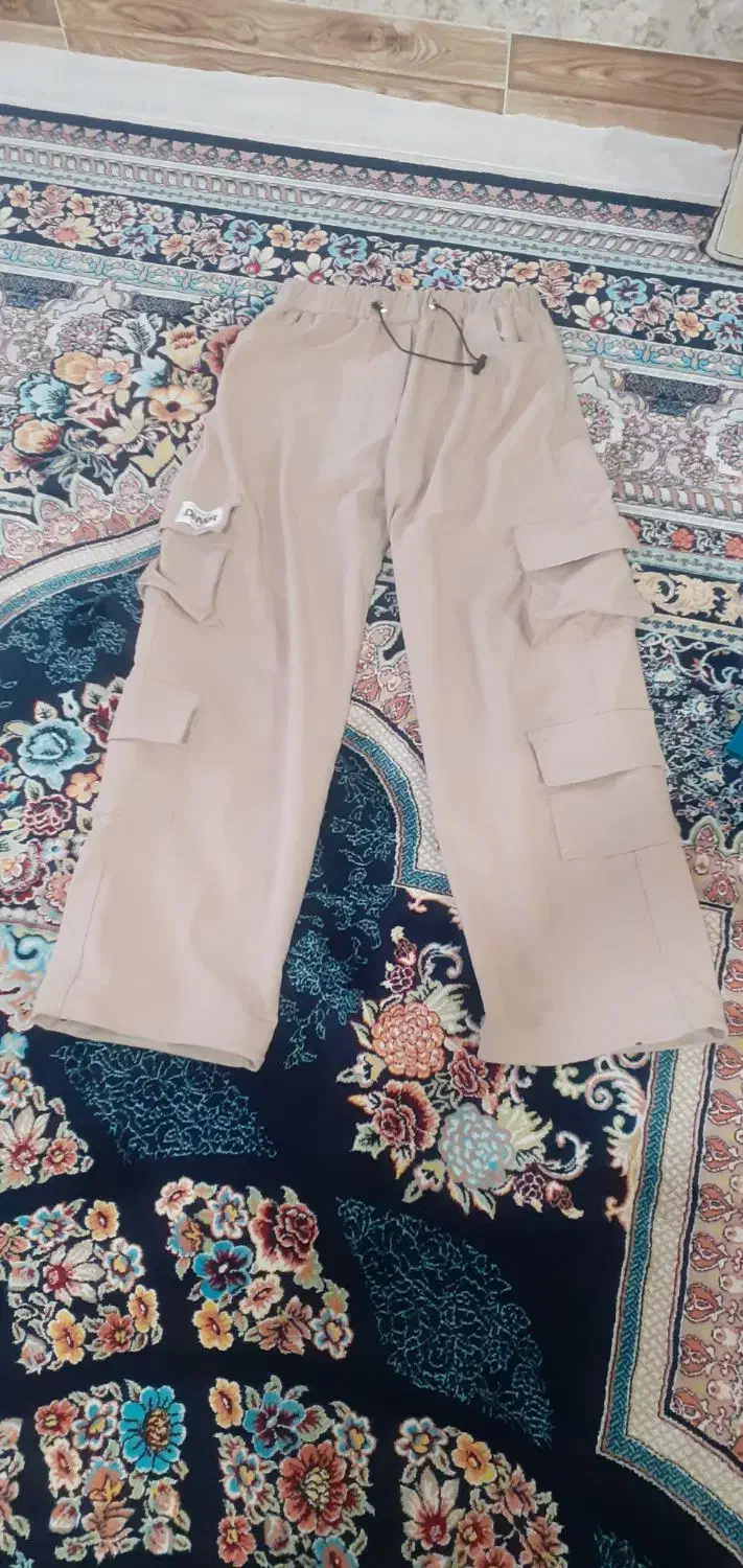 همه لباس ها ۴۰۰ تومن|کفش و لباس بچه|آزادشهر, |دیوار