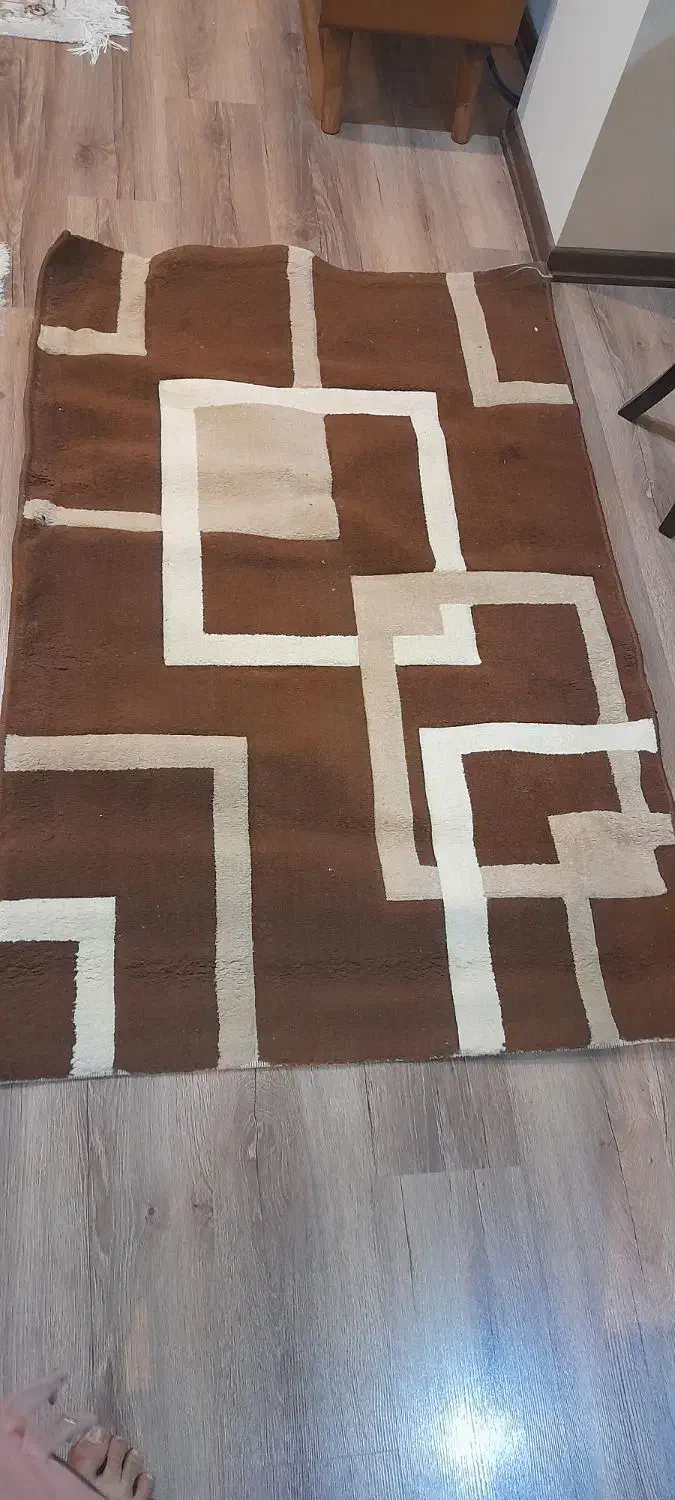 پادری|پادری|تبریز, |دیوار