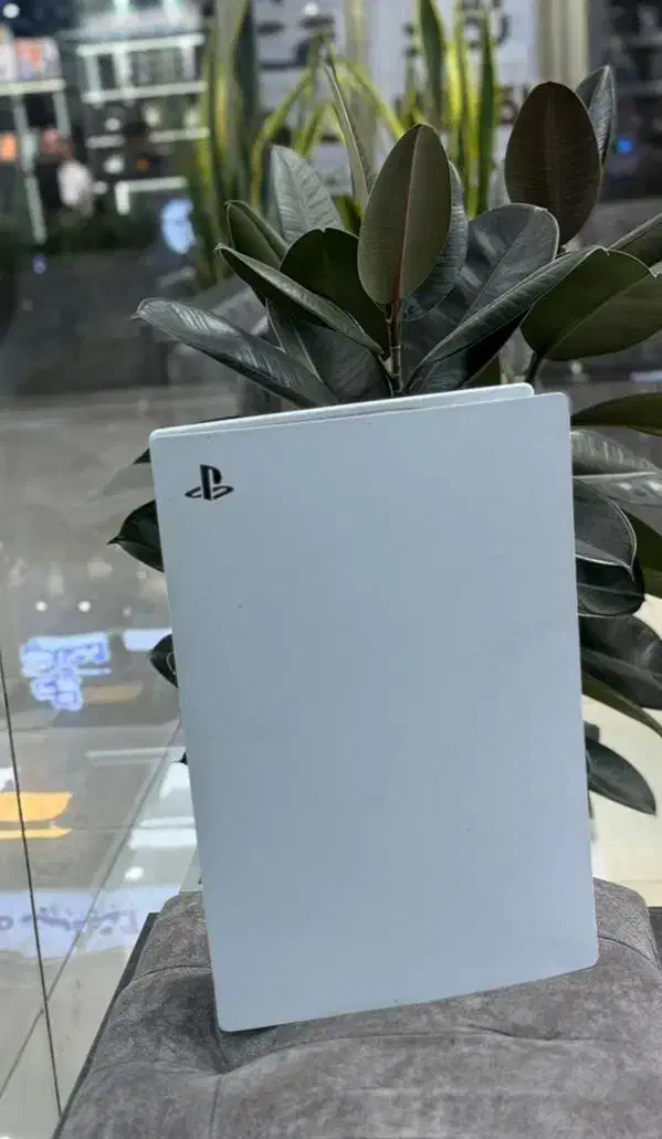 فروش کنسول های بازی xboxs . ps4. ps5 اقساطی|کنسول، بازی ویدئویی و آنلاین|اصفهان, مفتح|دیوار