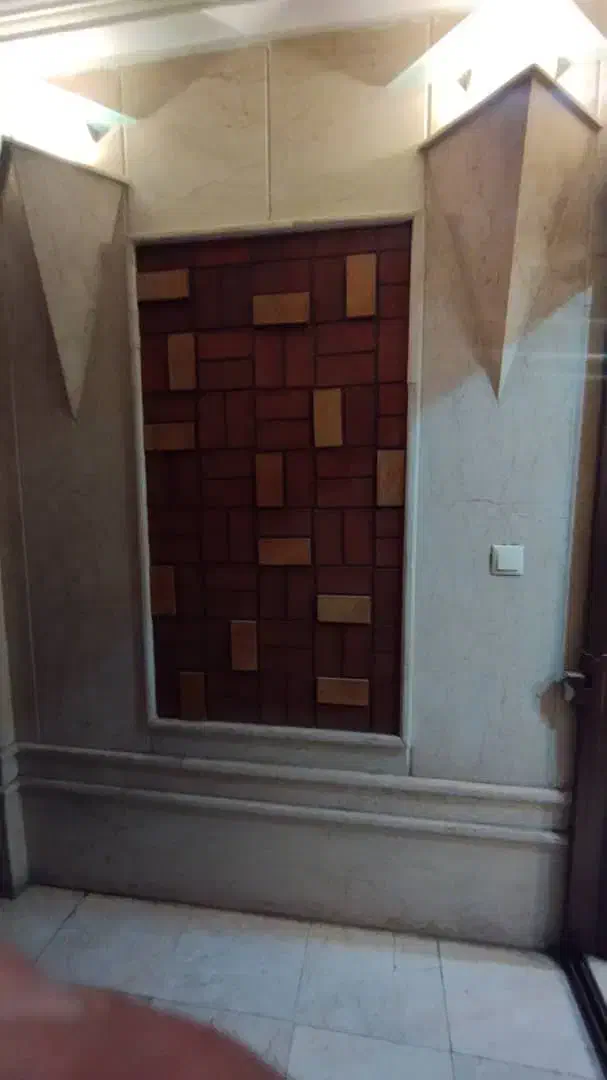 ۸۰متر ۲خواب  با پارکینگ