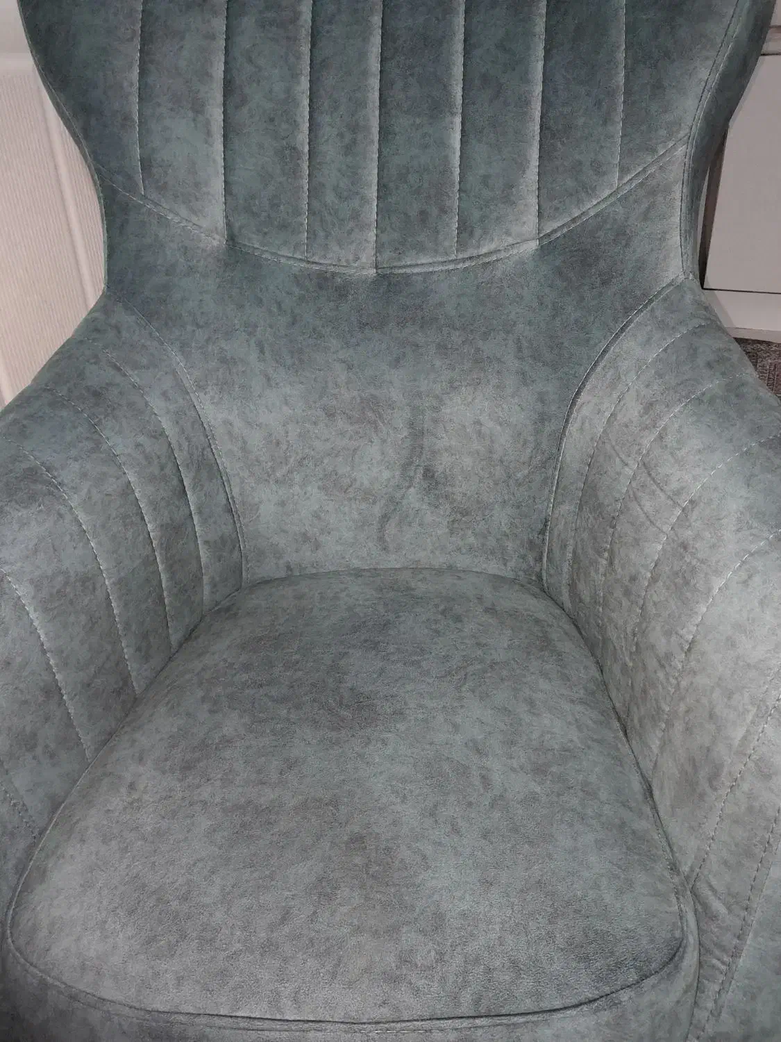 مبلمان ۷ نفره شرکتی|مبلمان خانگی و میز عسلی|پاکدشت, پاکدشت (مامازند)|دیوار