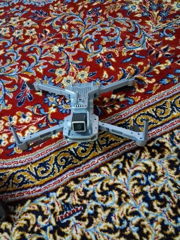 پهباد|دوربین عکاسی و فیلم‌برداری|خرمدشت, |دیوار